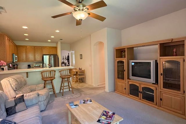 1010 Centennial Dr, Brentwood, CA 94513 — photo 10 of 32
