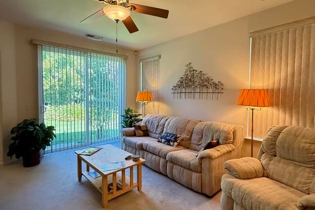 1010 Centennial Dr, Brentwood, CA 94513 — photo 11 of 32