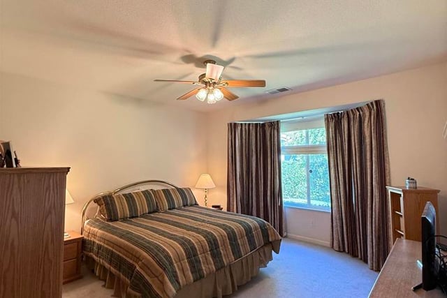 1010 Centennial Dr, Brentwood, CA 94513 — photo 15 of 32