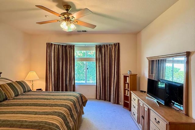 1010 Centennial Dr, Brentwood, CA 94513 — photo 17 of 32