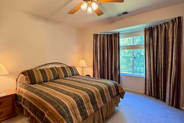 1010 Centennial Dr, Brentwood, CA 94513 — photo 18 of 32