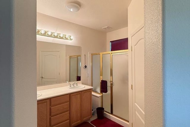 1010 Centennial Dr, Brentwood, CA 94513 — photo 20 of 32