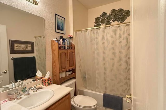 1010 Centennial Dr, Brentwood, CA 94513 — photo 23 of 32