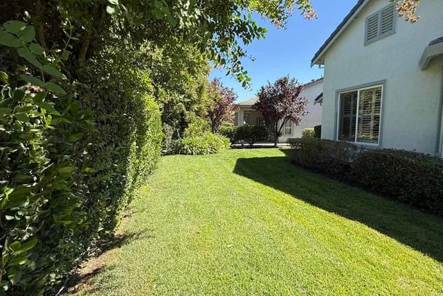 1010 Centennial Dr, Brentwood, CA 94513 — photo 26 of 32