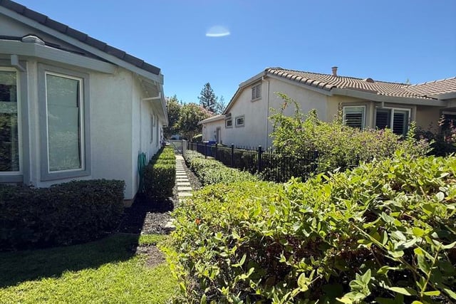 1010 Centennial Dr, Brentwood, CA 94513 — photo 27 of 32