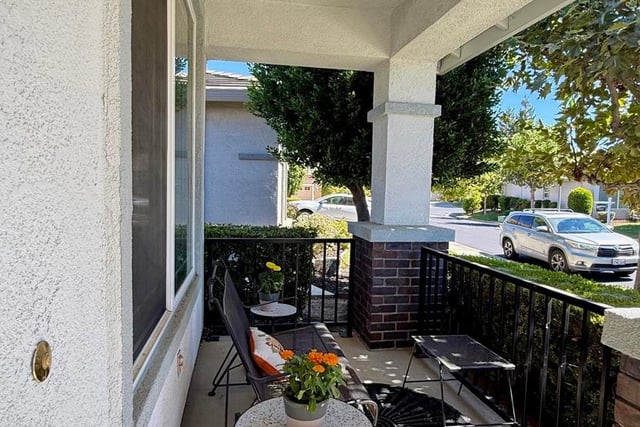 1010 Centennial Dr, Brentwood, CA 94513 — photo 30 of 32
