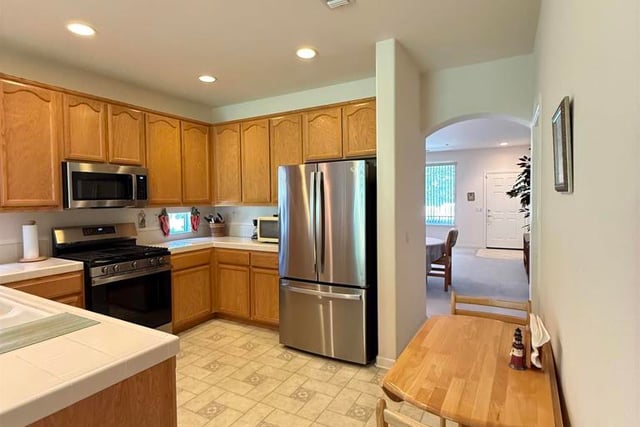 1010 Centennial Dr, Brentwood, CA 94513 — photo 6 of 32