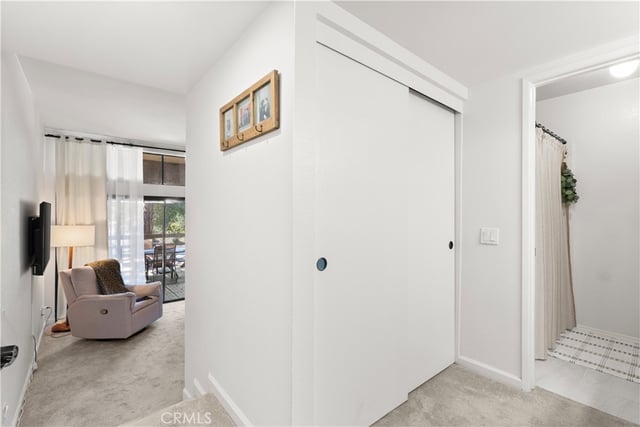 1050 Seco 102, Pasadena, CA 91103 — photo 13 of 35