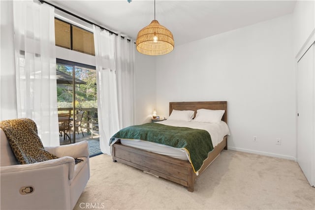 1050 Seco 102, Pasadena, CA 91103 — photo 14 of 35
