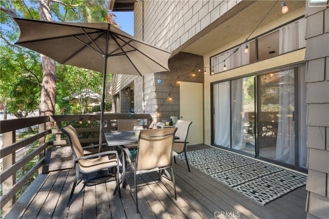 1050 Seco 102, Pasadena, CA 91103 — photo 23 of 35