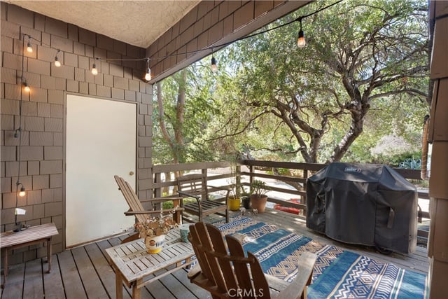 1050 Seco 102, Pasadena, CA 91103 — photo 26 of 35