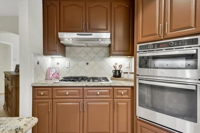1022 Cactus Court, Newbury Park, CA 91320 — photo 13 of 51