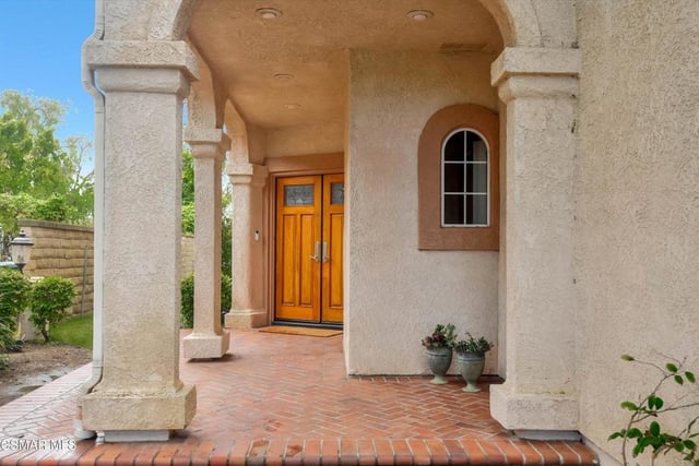 1022 Cactus Court, Newbury Park, CA 91320 — photo 2 of 51