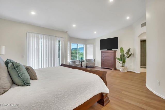 1022 Cactus Court, Newbury Park, CA 91320 — photo 26 of 51