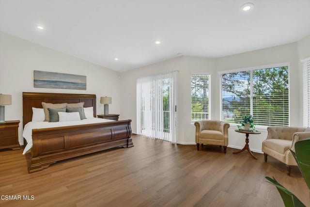 1022 Cactus Court, Newbury Park, CA 91320 — photo 28 of 51