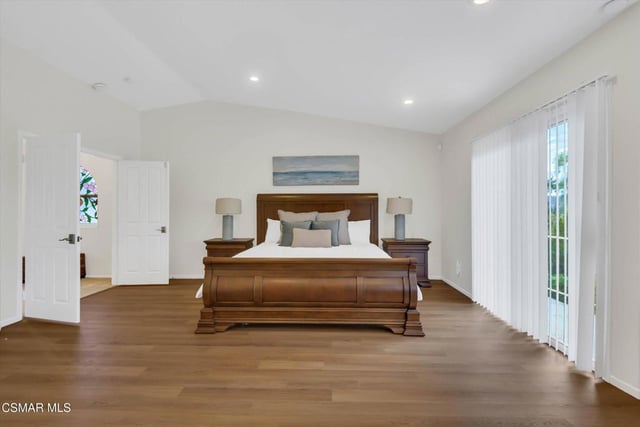 1022 Cactus Court, Newbury Park, CA 91320 — photo 29 of 51