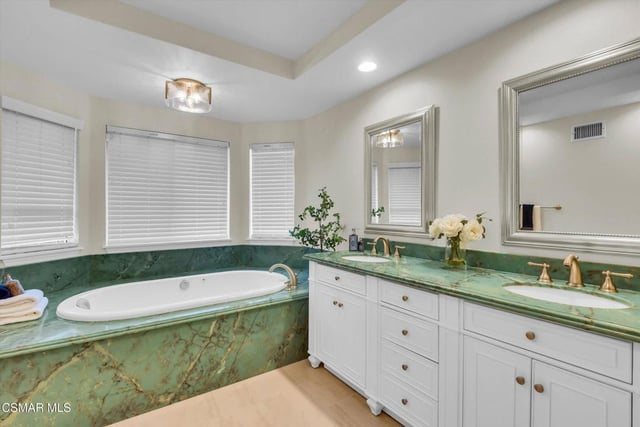 1022 Cactus Court, Newbury Park, CA 91320 — photo 31 of 51