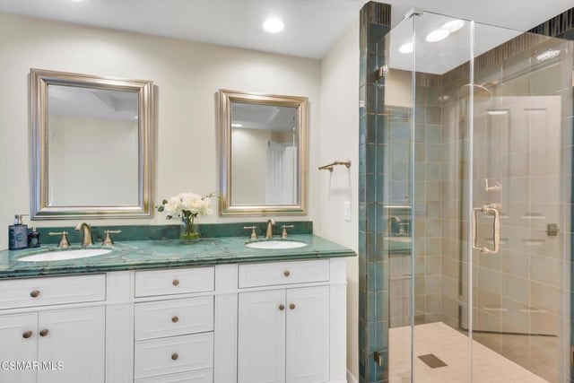 1022 Cactus Court, Newbury Park, CA 91320 — photo 32 of 51
