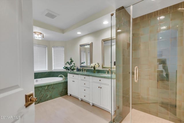 1022 Cactus Court, Newbury Park, CA 91320 — photo 33 of 51