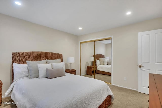 1022 Cactus Court, Newbury Park, CA 91320 — photo 38 of 51