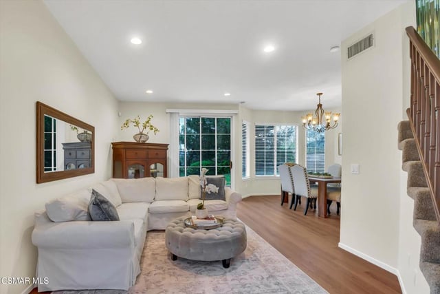 1022 Cactus Court, Newbury Park, CA 91320 — photo 4 of 51