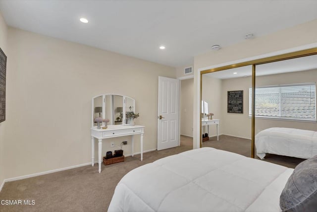 1022 Cactus Court, Newbury Park, CA 91320 — photo 41 of 51