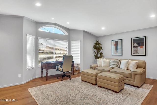 1022 Cactus Court, Newbury Park, CA 91320 — photo 45 of 51