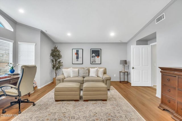 1022 Cactus Court, Newbury Park, CA 91320 — photo 46 of 51