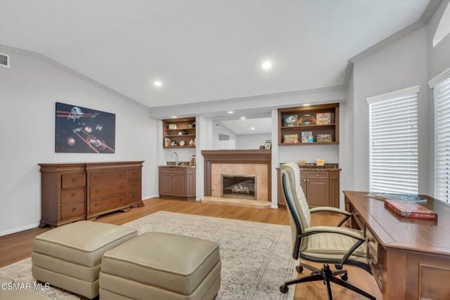 1022 Cactus Court, Newbury Park, CA 91320 — photo 47 of 51