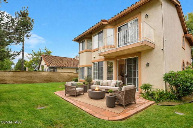 1022 Cactus Court, Newbury Park, CA 91320 — photo 49 of 51
