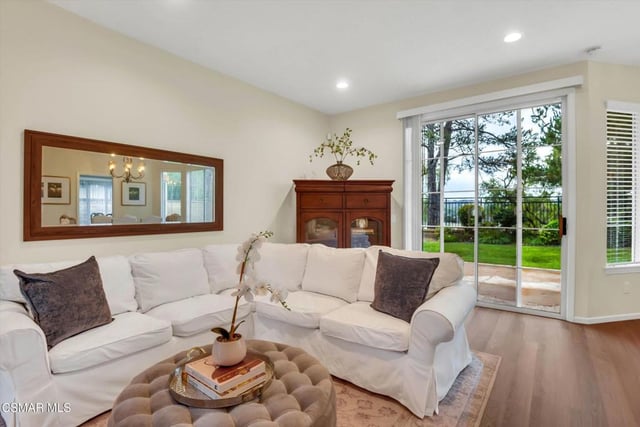 1022 Cactus Court, Newbury Park, CA 91320 — photo 5 of 51