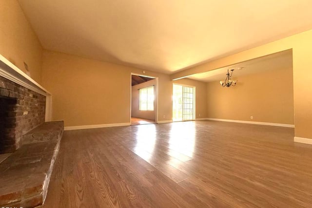 324 S Brookshire Avenue, Ventura, CA 93003 — photo 10 of 15