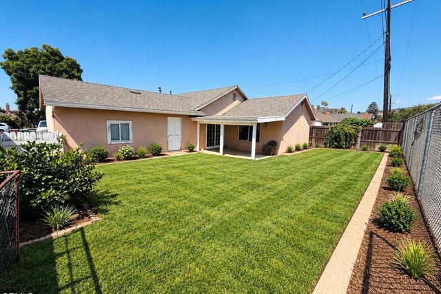 324 S Brookshire Avenue, Ventura, CA 93003 — photo 14 of 15