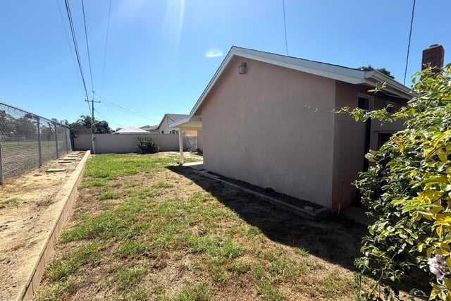 324 S Brookshire Avenue, Ventura, CA 93003 — photo 15 of 15