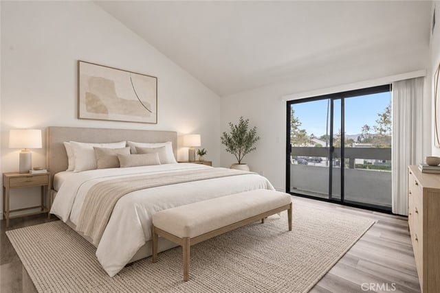 19620 Sherman Way Unit 1, Reseda, CA 91335 — photo 11 of 23