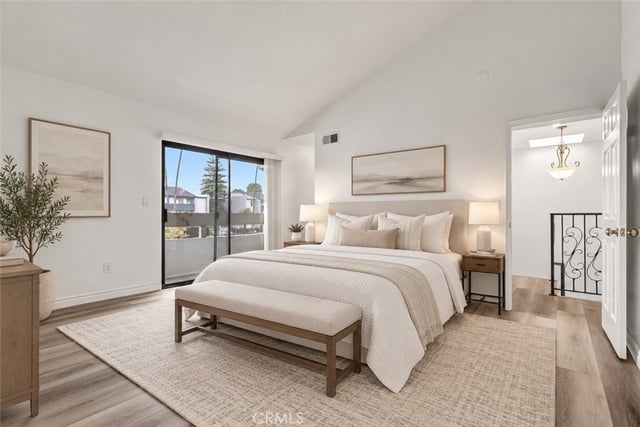 19620 Sherman Way Unit 1, Reseda, CA 91335 — photo 12 of 23