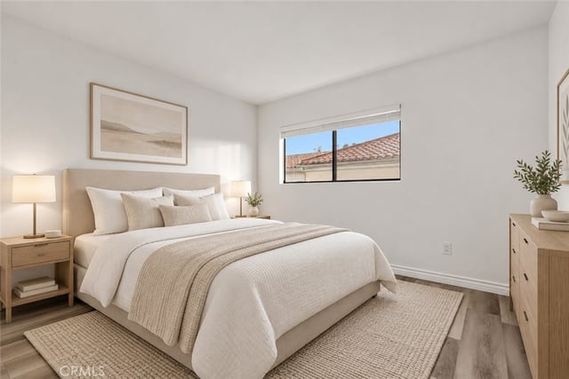 19620 Sherman Way Unit 1, Reseda, CA 91335 — photo 16 of 23