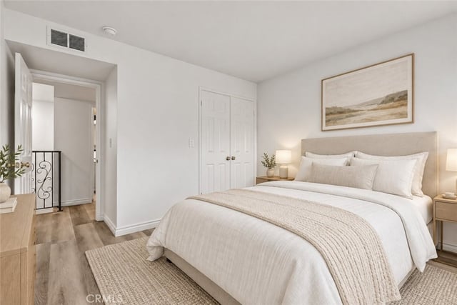 19620 Sherman Way Unit 1, Reseda, CA 91335 — photo 17 of 23