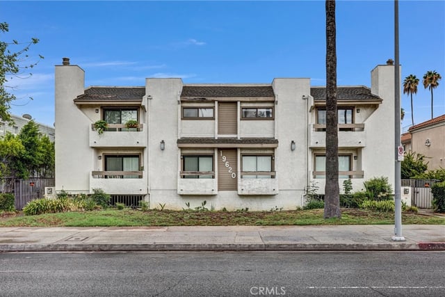 19620 Sherman Way Unit 1, Reseda, CA 91335 — photo 21 of 23