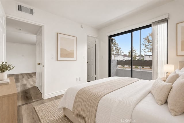 19620 Sherman Way Unit 1, Reseda, CA 91335 — photo 8 of 23