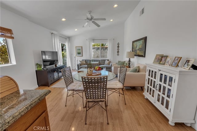 924 E Tujunga, Burbank, CA 91501 — photo 14 of 29