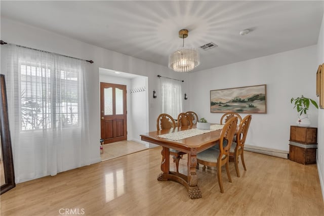 924 E Tujunga, Burbank, CA 91501 — photo 17 of 29