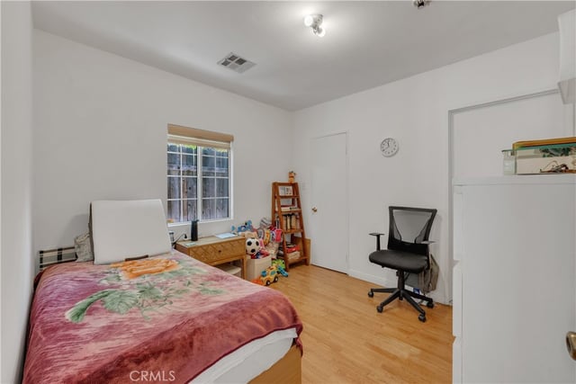 924 E Tujunga, Burbank, CA 91501 — photo 20 of 29