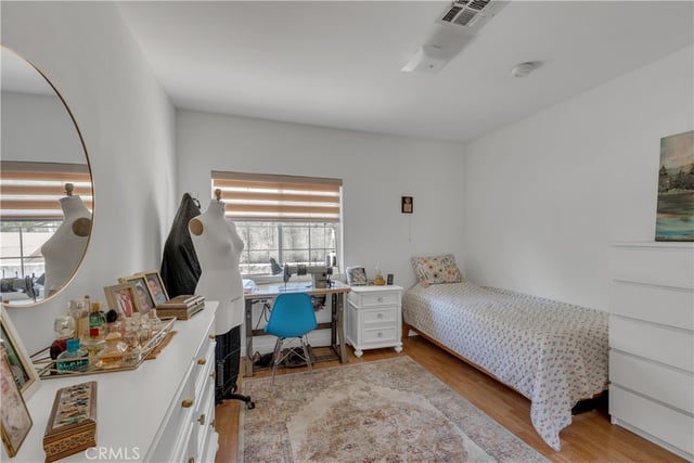 924 E Tujunga, Burbank, CA 91501 — photo 21 of 29