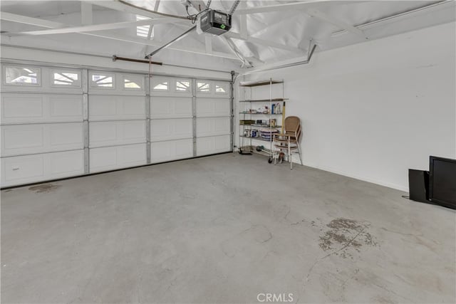 924 E Tujunga, Burbank, CA 91501 — photo 28 of 29