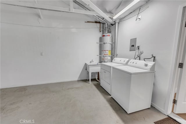 924 E Tujunga, Burbank, CA 91501 — photo 29 of 29