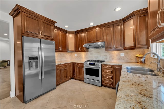 924 E Tujunga, Burbank, CA 91501 — photo 6 of 29