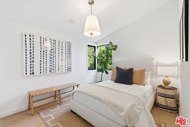 6321 Riggs Place, Los Angeles, CA 90045 — photo 10 of 19