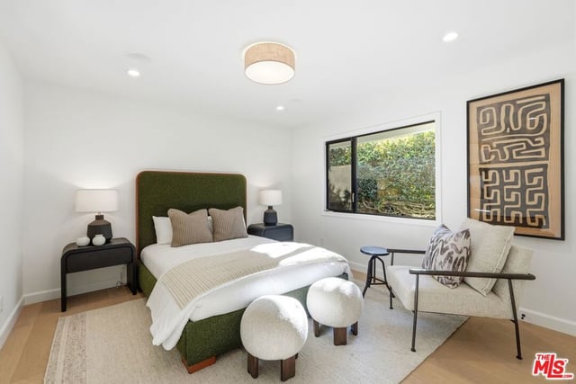 6321 Riggs Place, Los Angeles, CA 90045 — photo 13 of 19