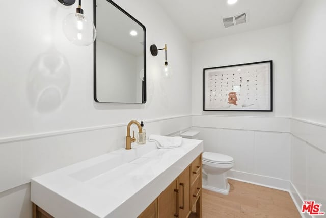 6321 Riggs Place, Los Angeles, CA 90045 — photo 14 of 19